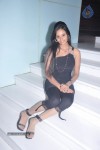 Alagan Alagi Tamil Movie Audio Launch - 57 of 63