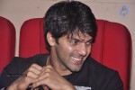 Alagan Alagi Tamil Movie Audio Launch - 58 of 63