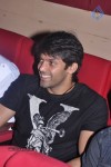 Alagan Alagi Tamil Movie Audio Launch - 59 of 63