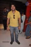 Alagan Alagi Tamil Movie Audio Launch - 61 of 63