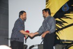 Alalu Movie Audio Release Stills - 1 of 37