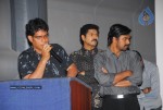 Alalu Movie Audio Release Stills - 24 of 37