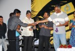 Alalu Movie Audio Release Stills - 4 of 37