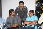 Alalu Movie Audio Release Stills - 26 of 37