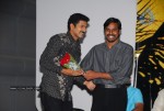 Alalu Movie Audio Release Stills - 34 of 37