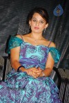 Alalu Movie Audio Release Stills - 14 of 37