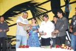 Alalu Movie Audio Release Stills - 37 of 37