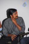 Alalu Movie Audio Release Stills - 42 of 37