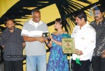 Alalu Movie Audio Release Stills - 22 of 37