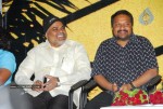 Alalu Movie Audio Release Stills - 24 of 37