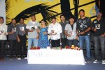 Alalu Movie Audio Release Stills - 26 of 37