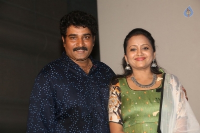 Alanati Ramachandrudu Movie Trailer Launch - 5 of 7