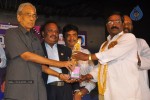 Alandur Fine Arts Awards 2014 - 2 of 102