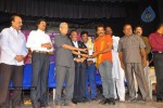 Alandur Fine Arts Awards 2014 - 4 of 102