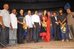 Alandur Fine Arts Awards 2014 - 6 of 102