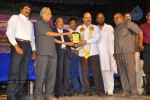 Alandur Fine Arts Awards 2014 - 8 of 102