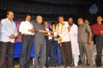 Alandur Fine Arts Awards 2014 - 9 of 102