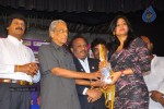 Alandur Fine Arts Awards 2014 - 14 of 102