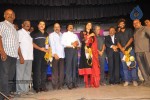 Alandur Fine Arts Awards 2014 - 17 of 102