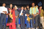 Alandur Fine Arts Awards 2014 - 18 of 102