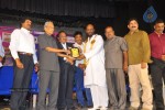 Alandur Fine Arts Awards 2014 - 20 of 102