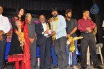 Alandur Fine Arts Awards 2014 - 24 of 102