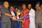 Alandur Fine Arts Awards 2014 - 25 of 102
