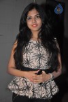 Alandur Fine Arts Awards 2014 - 28 of 102