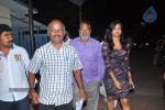 Alandur Fine Arts Awards 2014 - 31 of 102