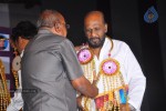 Alandur Fine Arts Awards 2014 - 32 of 102