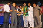 Alandur Fine Arts Awards 2014 - 33 of 102