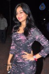 Alandur Fine Arts Awards 2014 - 37 of 102
