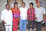 Alandur Fine Arts Awards 2014 - 38 of 102