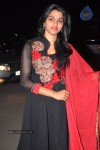 Alandur Fine Arts Awards 2014 - 39 of 102