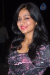 Alandur Fine Arts Awards 2014 - 43 of 102