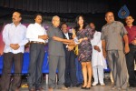 Alandur Fine Arts Awards 2014 - 45 of 102