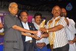 Alandur Fine Arts Awards 2014 - 47 of 102
