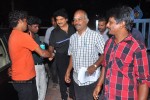 Alandur Fine Arts Awards 2014 - 48 of 102