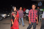 Alandur Fine Arts Awards 2014 - 50 of 102