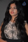 Alandur Fine Arts Awards 2014 - 51 of 102