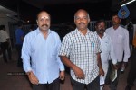 Alandur Fine Arts Awards 2014 - 54 of 102