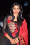 Alandur Fine Arts Awards 2014 - 56 of 102