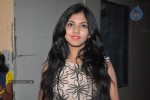 Alandur Fine Arts Awards 2014 - 57 of 102