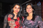 Alandur Fine Arts Awards 2014 - 60 of 102