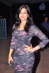 Alandur Fine Arts Awards 2014 - 61 of 102