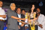 Alandur Fine Arts Awards 2014 - 63 of 102