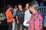 Alandur Fine Arts Awards 2014 - 85 of 102