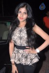 Alandur Fine Arts Awards 2014 - 86 of 102