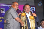 Alandur Fine Arts Awards 2014 - 88 of 102