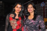Alandur Fine Arts Awards 2014 - 90 of 102